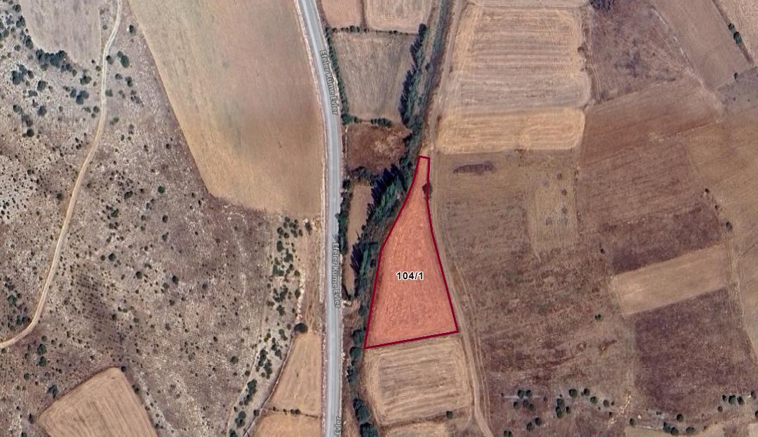 İlan Fotoğrafı